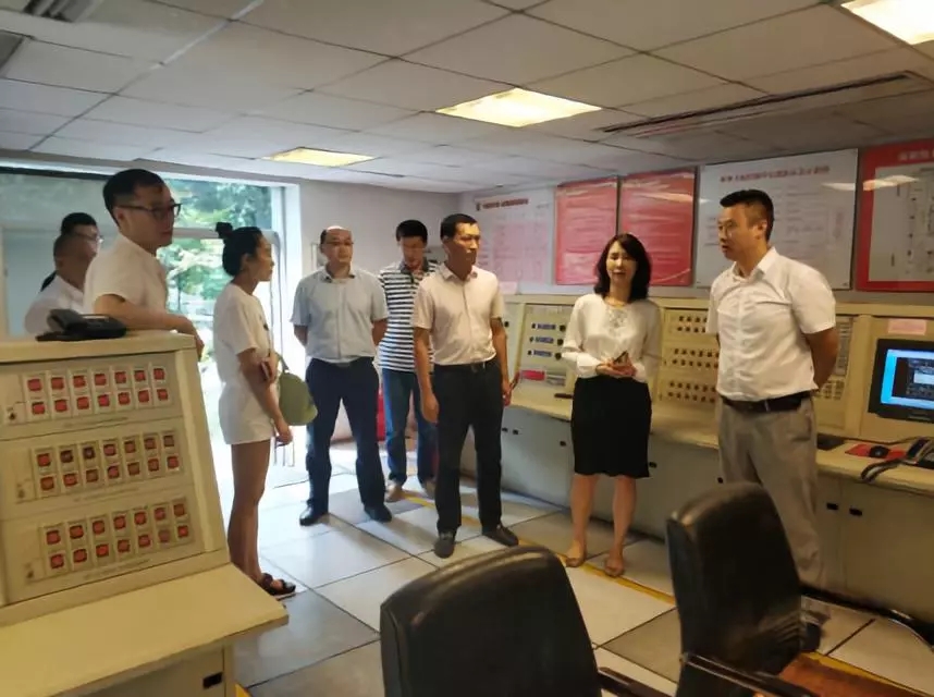 EVO视讯·(中国游)官方网站