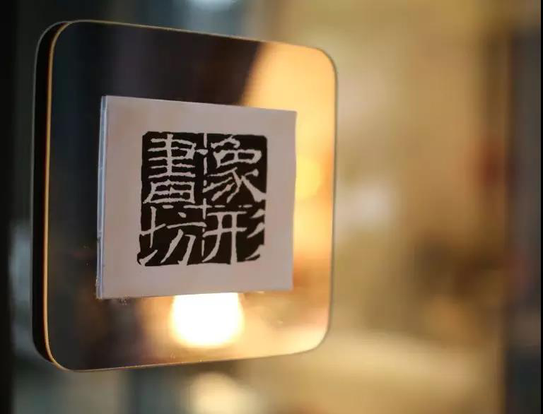 EVO视讯·(中国游)官方网站