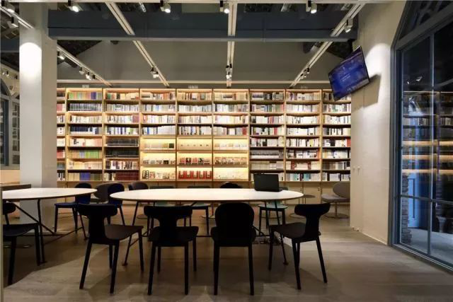 EVO视讯·(中国游)官方网站