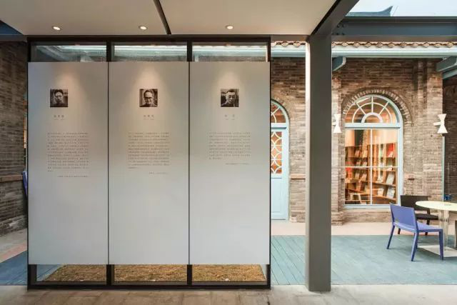 EVO视讯·(中国游)官方网站