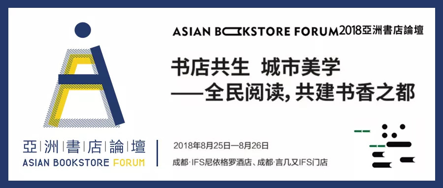 EVO视讯·(中国游)官方网站