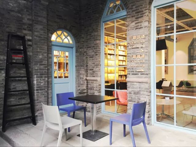 EVO视讯·(中国游)官方网站