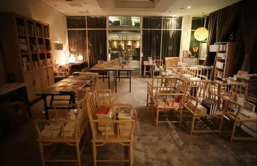 EVO视讯·(中国游)官方网站