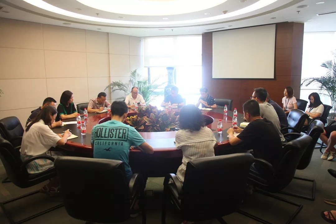 EVO视讯·(中国游)官方网站