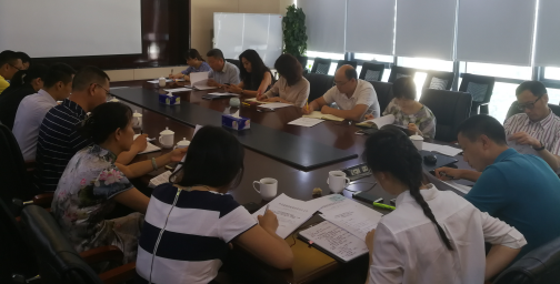 EVO视讯·(中国游)官方网站