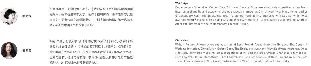 EVO视讯·(中国游)官方网站