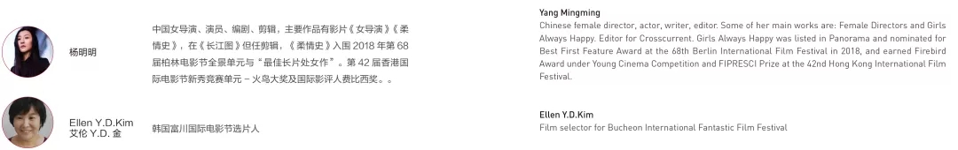 EVO视讯·(中国游)官方网站