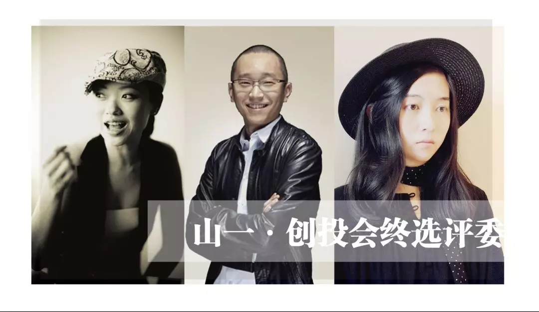 EVO视讯·(中国游)官方网站