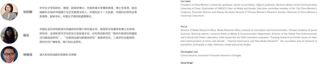 EVO视讯·(中国游)官方网站