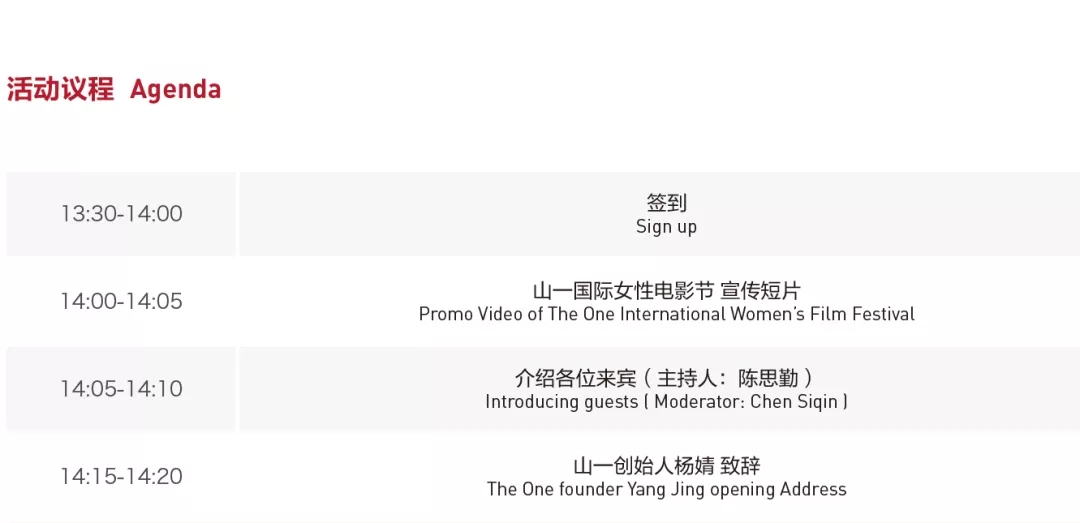 EVO视讯·(中国游)官方网站