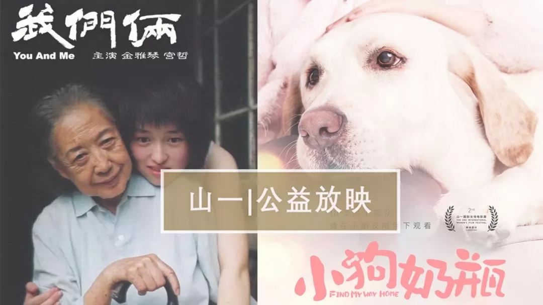 EVO视讯·(中国游)官方网站