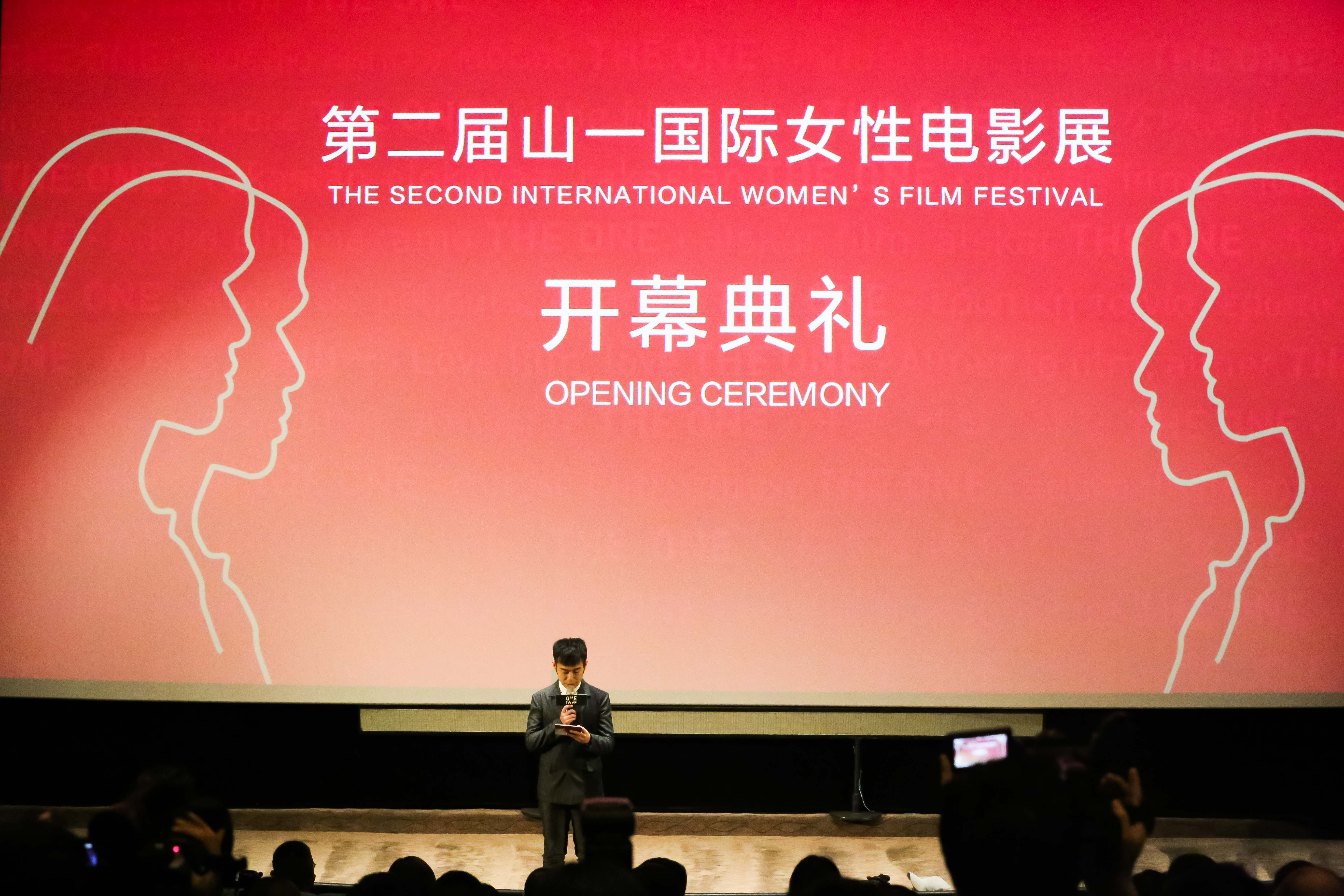 EVO视讯·(中国游)官方网站