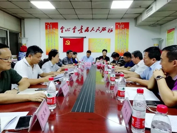 EVO视讯·(中国游)官方网站