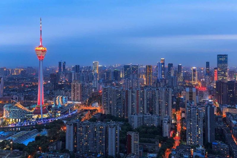 EVO视讯·(中国游)官方网站