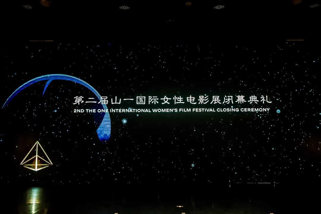 EVO视讯·(中国游)官方网站