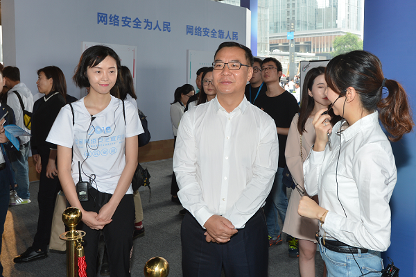 EVO视讯·(中国游)官方网站