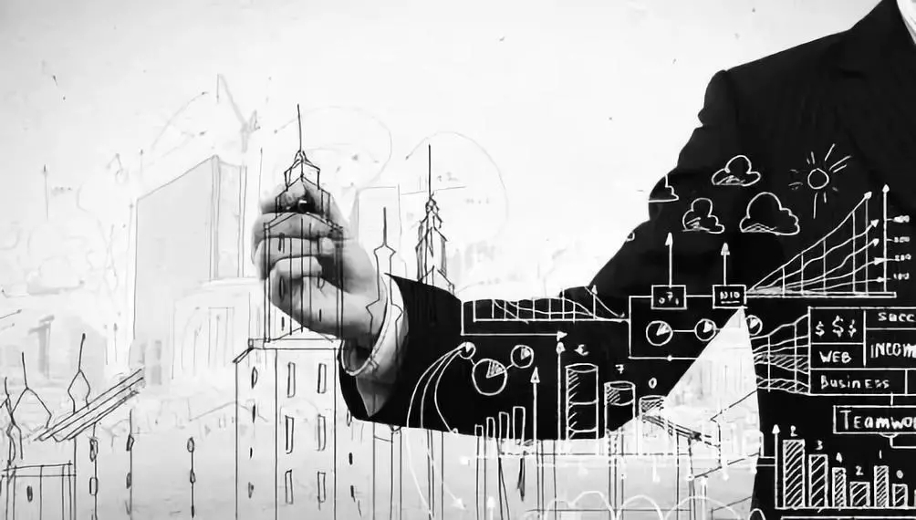 EVO视讯·(中国游)官方网站