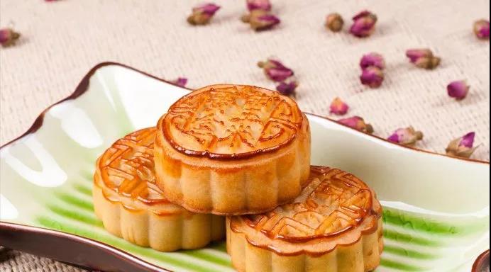 EVO视讯·(中国游)官方网站