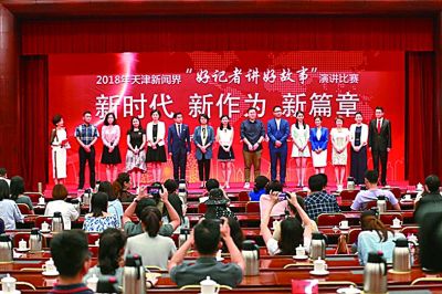 EVO视讯·(中国游)官方网站