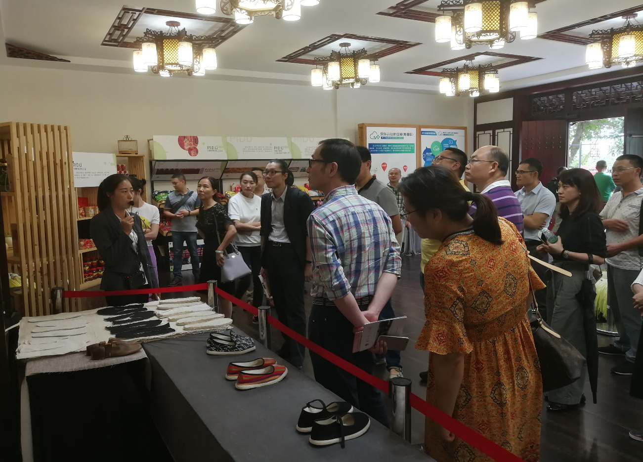 EVO视讯·(中国游)官方网站