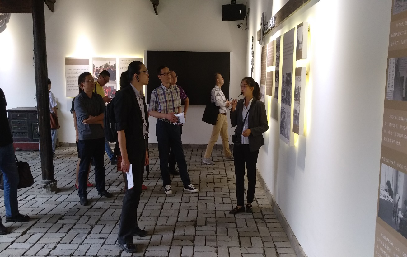 EVO视讯·(中国游)官方网站