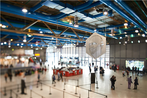 EVO视讯·(中国游)官方网站