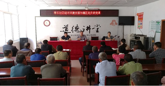 EVO视讯·(中国游)官方网站