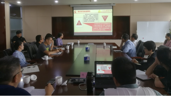 EVO视讯·(中国游)官方网站