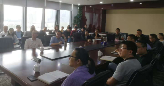 EVO视讯·(中国游)官方网站