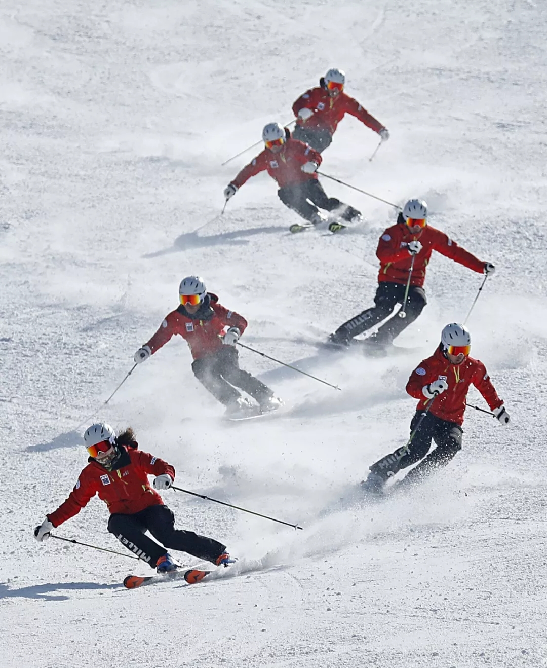 EVO视讯·(中国游)官方网站