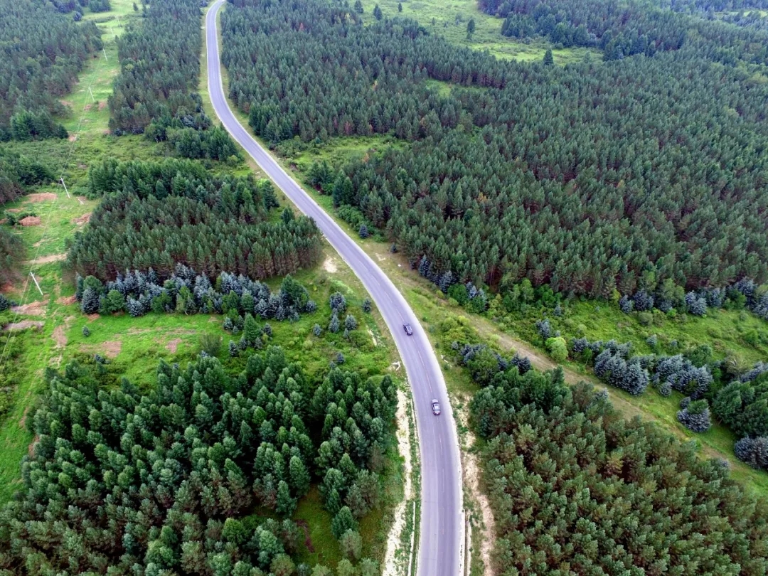 EVO视讯·(中国游)官方网站