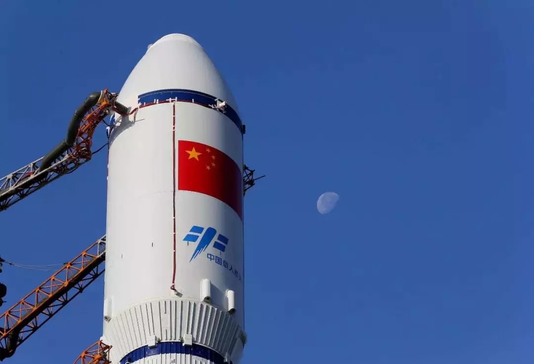 EVO视讯·(中国游)官方网站