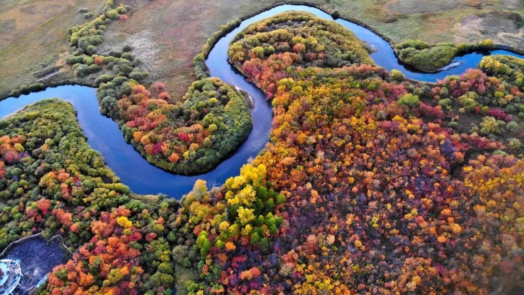 EVO视讯·(中国游)官方网站