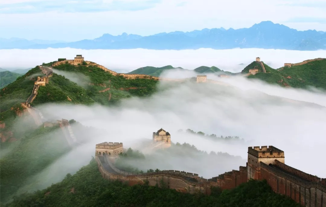 EVO视讯·(中国游)官方网站