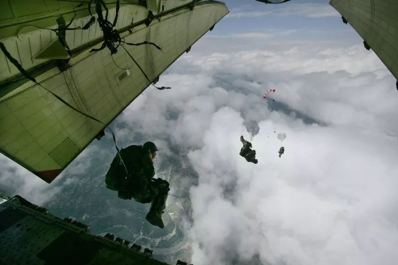 EVO视讯·(中国游)官方网站