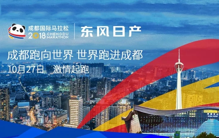 EVO视讯·(中国游)官方网站