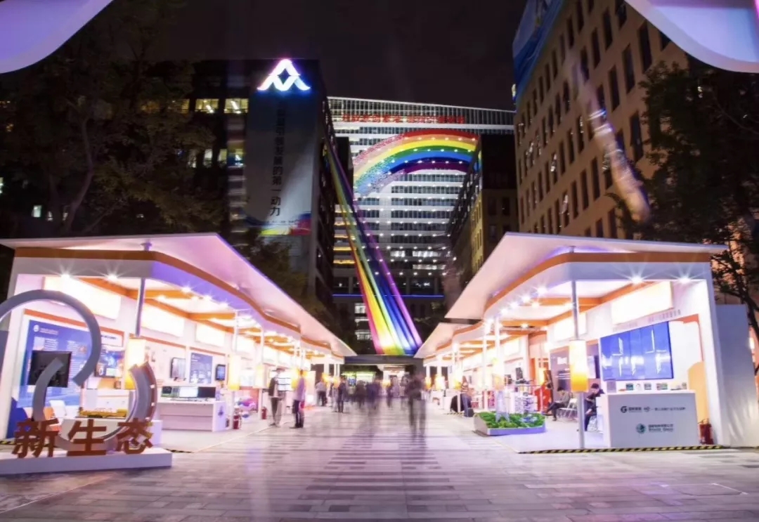 EVO视讯·(中国游)官方网站