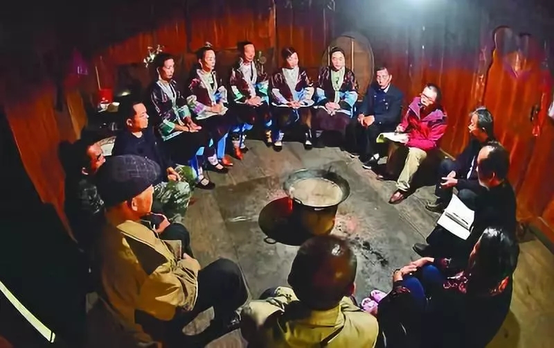 EVO视讯·(中国游)官方网站