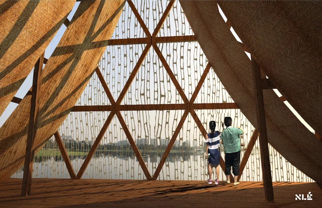 EVO视讯·(中国游)官方网站