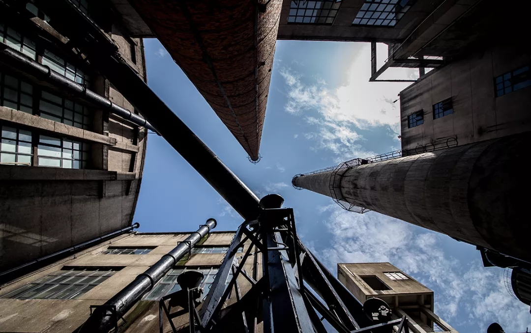 EVO视讯·(中国游)官方网站