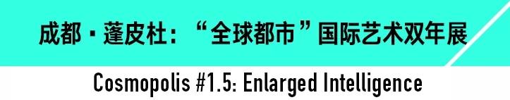 EVO视讯·(中国游)官方网站