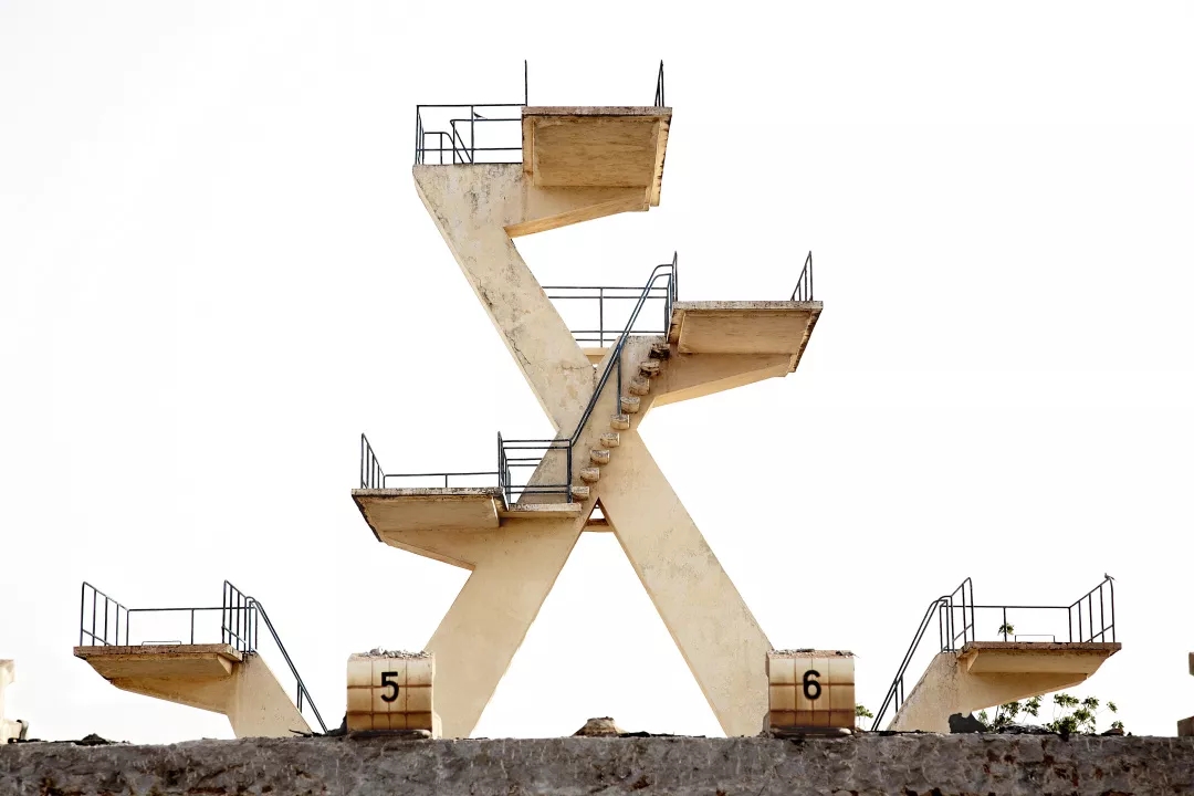 EVO视讯·(中国游)官方网站