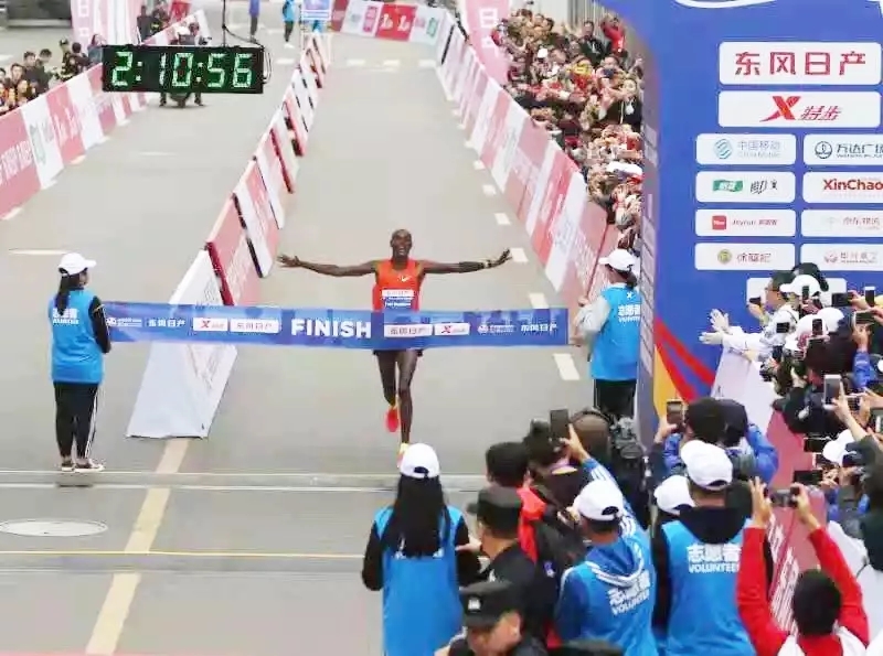 EVO视讯·(中国游)官方网站