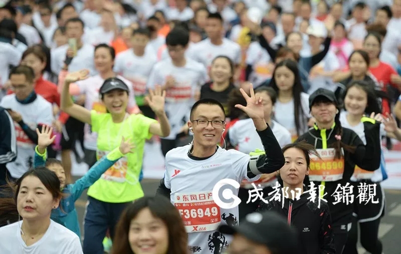 EVO视讯·(中国游)官方网站