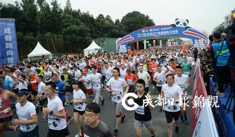 EVO视讯·(中国游)官方网站