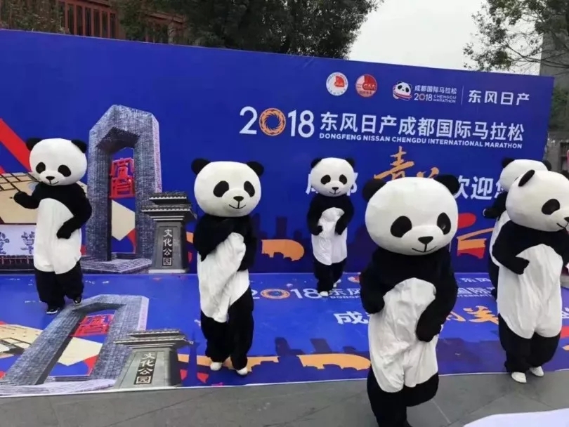 EVO视讯·(中国游)官方网站