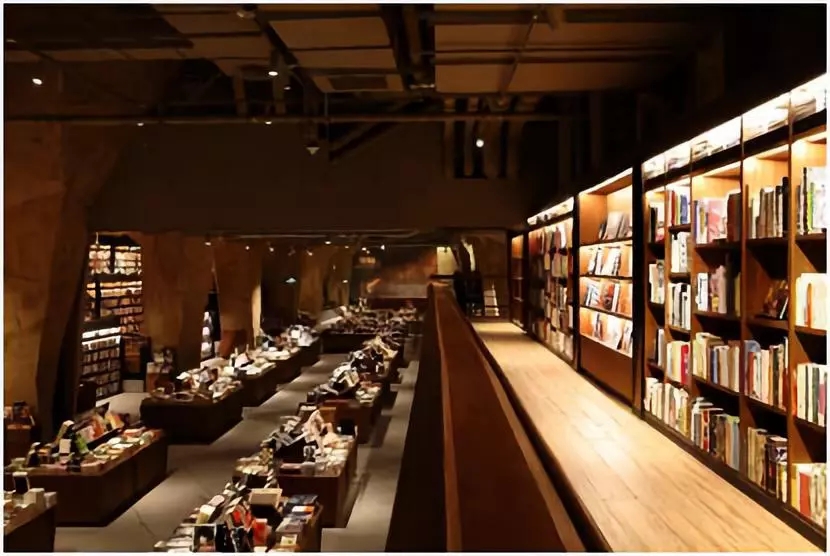 EVO视讯·(中国游)官方网站