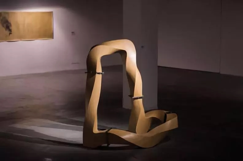 EVO视讯·(中国游)官方网站