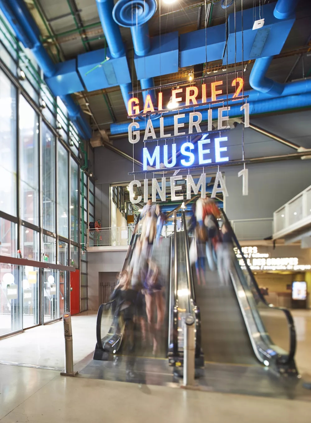 EVO视讯·(中国游)官方网站