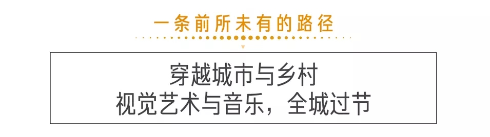 EVO视讯·(中国游)官方网站